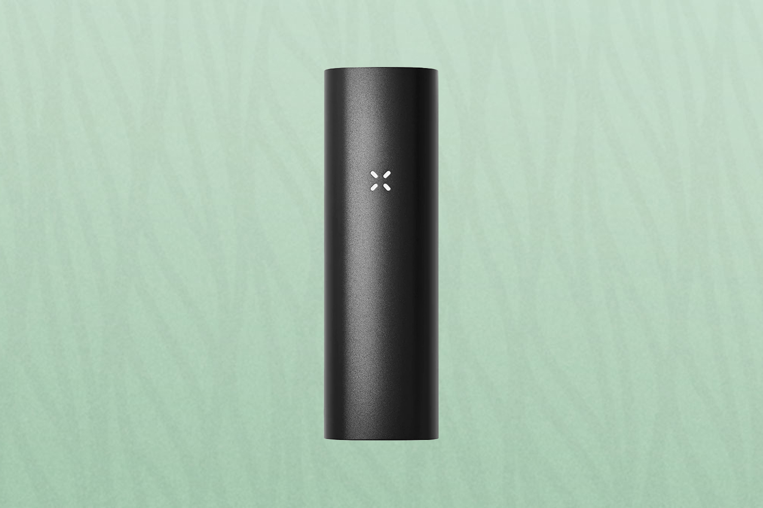 The Pax 3 Vaporizer is the best vaporizer in 2022 and the best weed accessory in 2022 for getting high