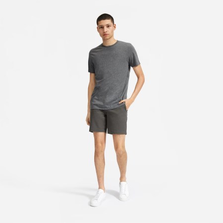 Shop the Everlane Earth Month sale