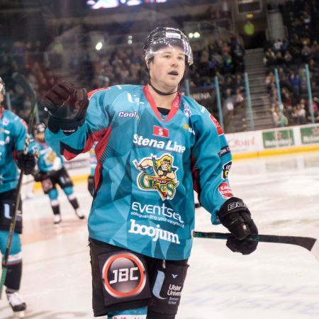 Belfast Giants