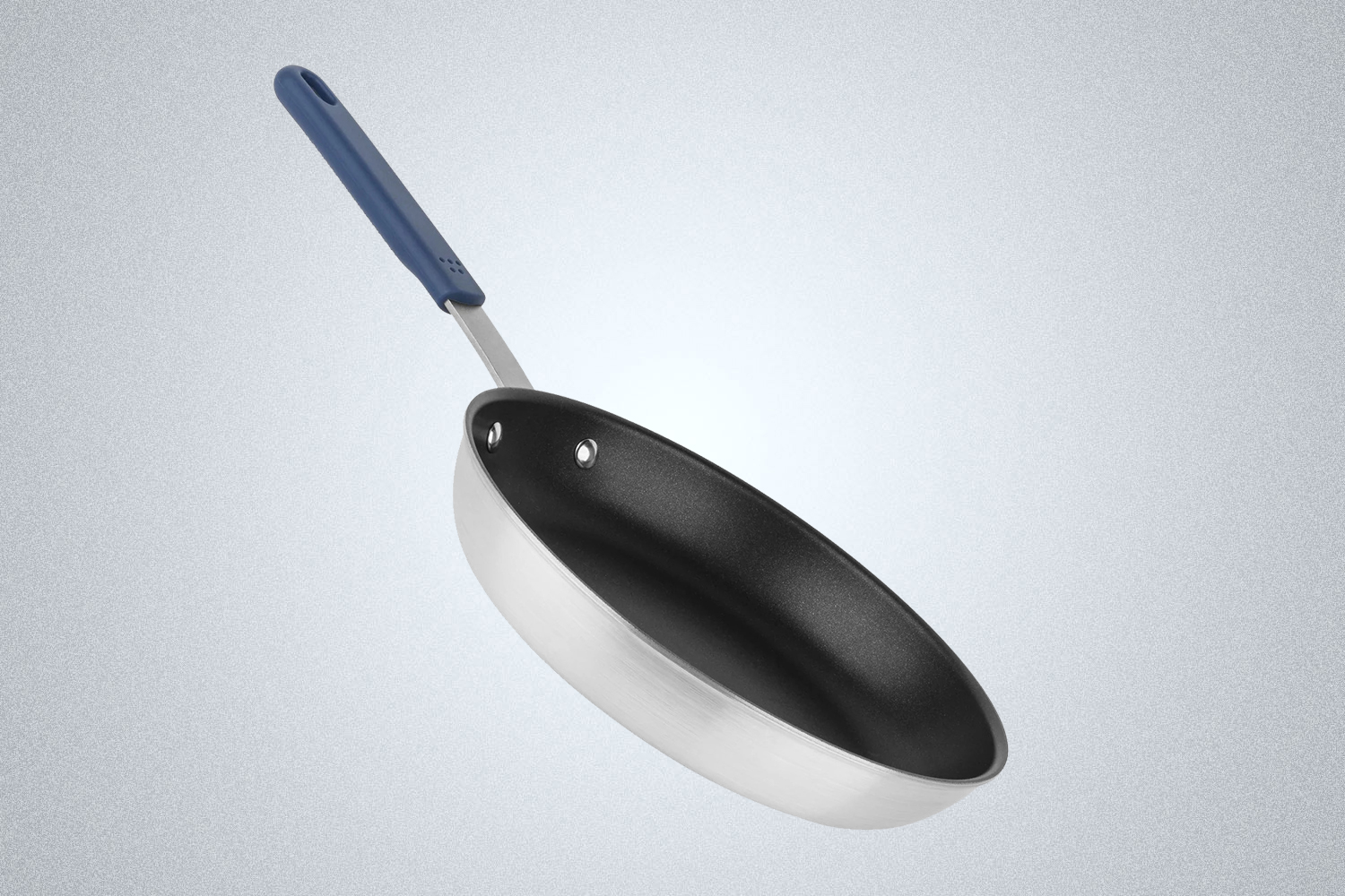 The Misen Nonstick Pan