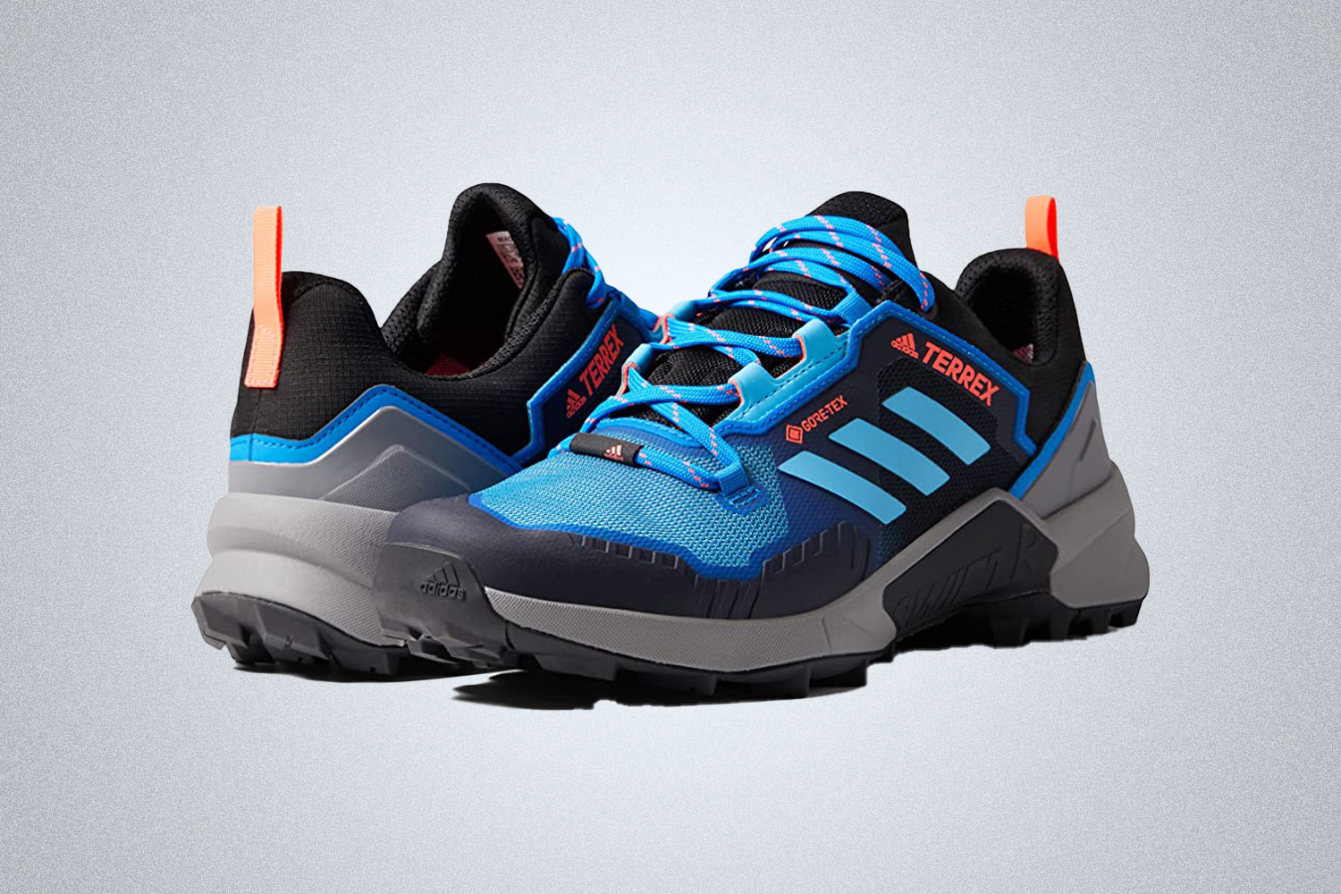 Adidas Terrex Swift R3 GTC