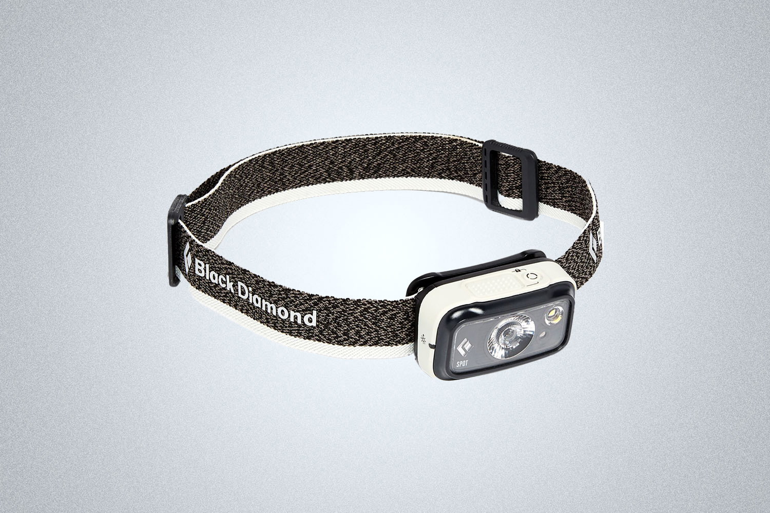 Black Diamond Spot 350 Headlamp