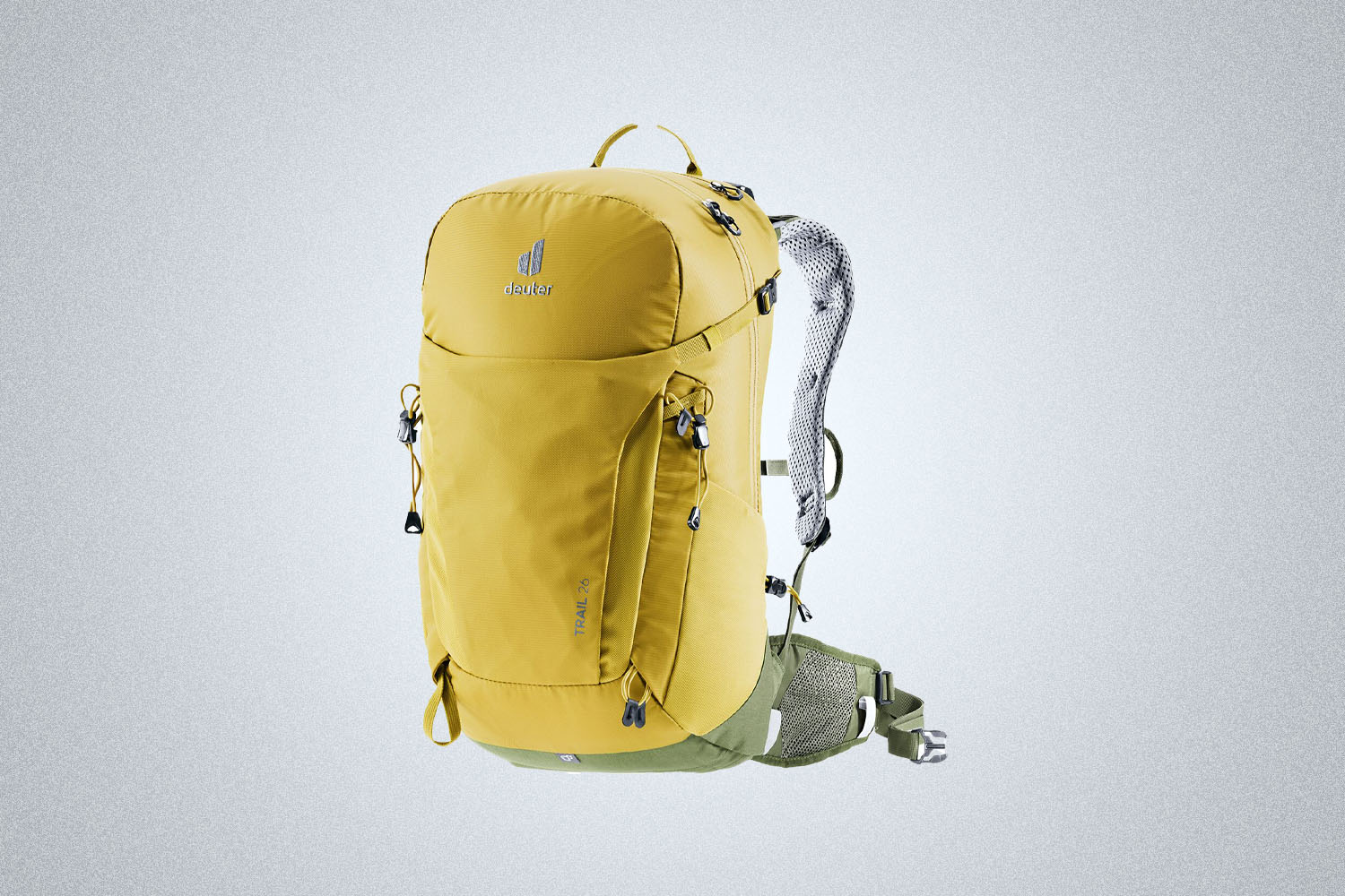 Deuter Trail 26L Backpack