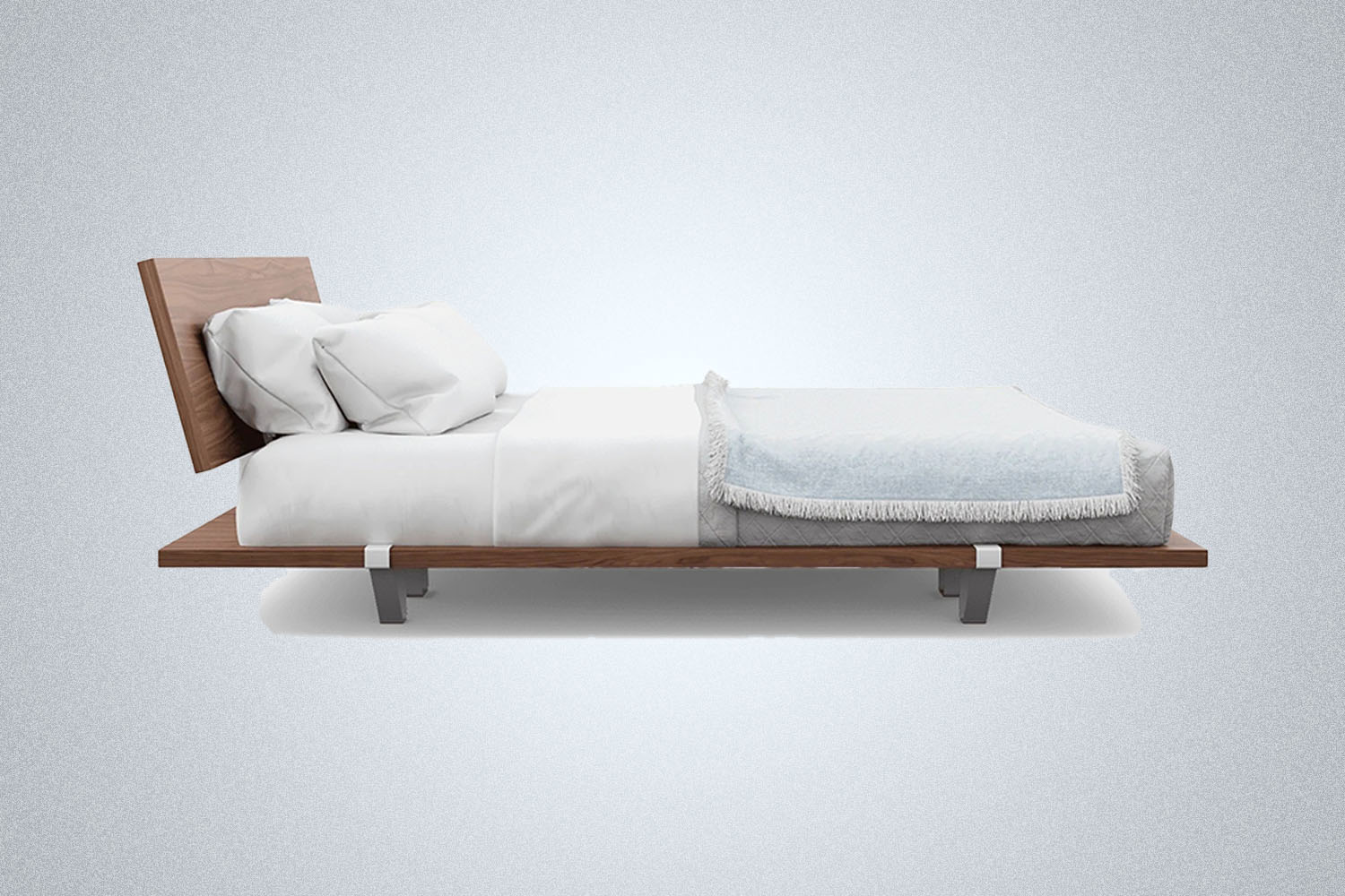 Floyd The Platform Bed Frame