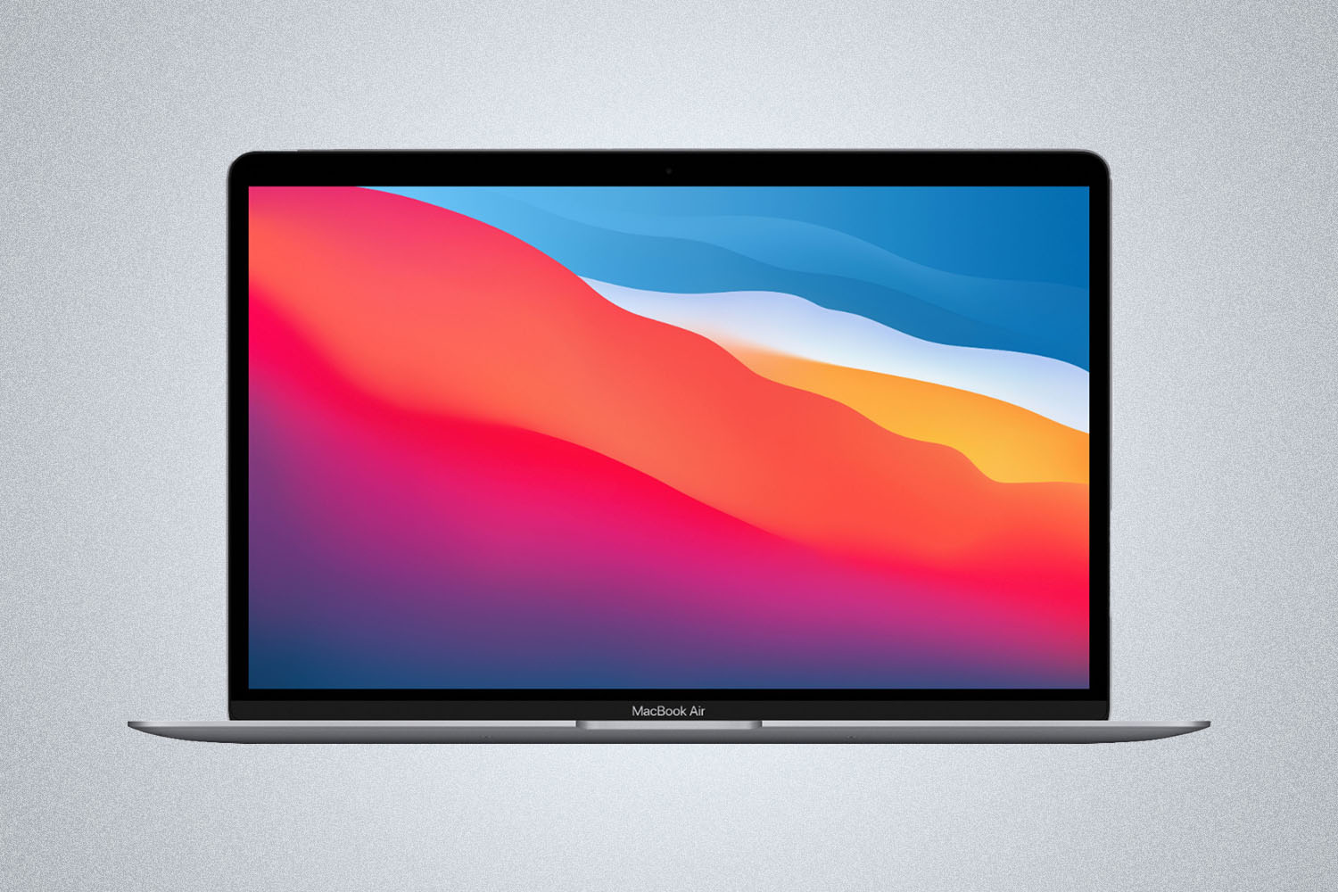 MacBook Air 13.3" Laptop