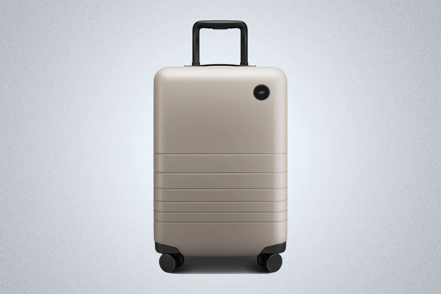 Monos Carry-On