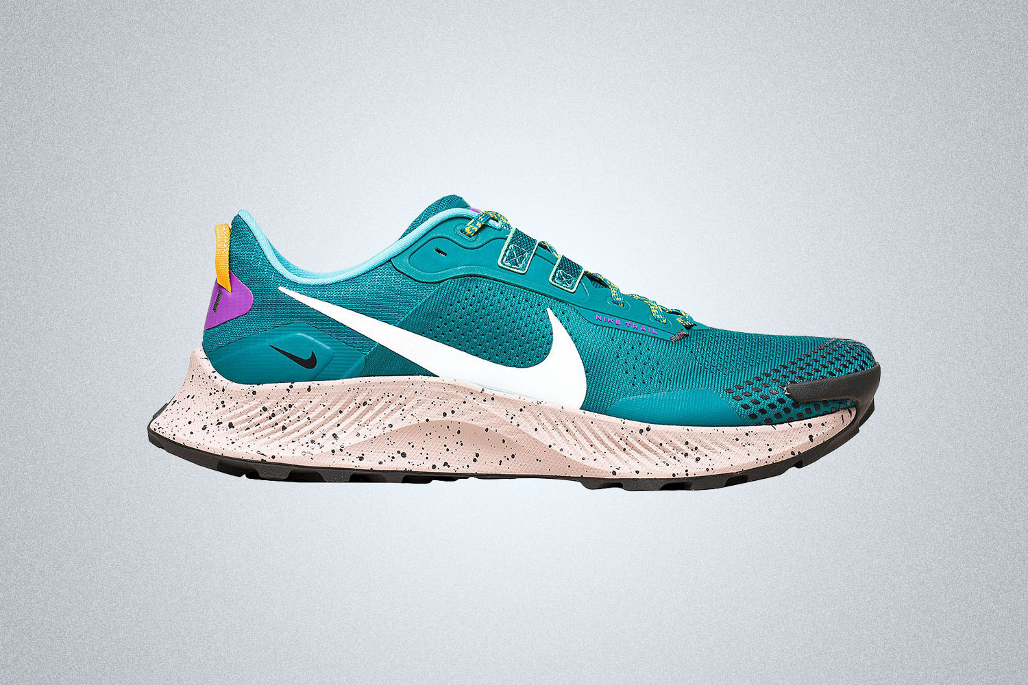 Nike Pegasus Trail 3