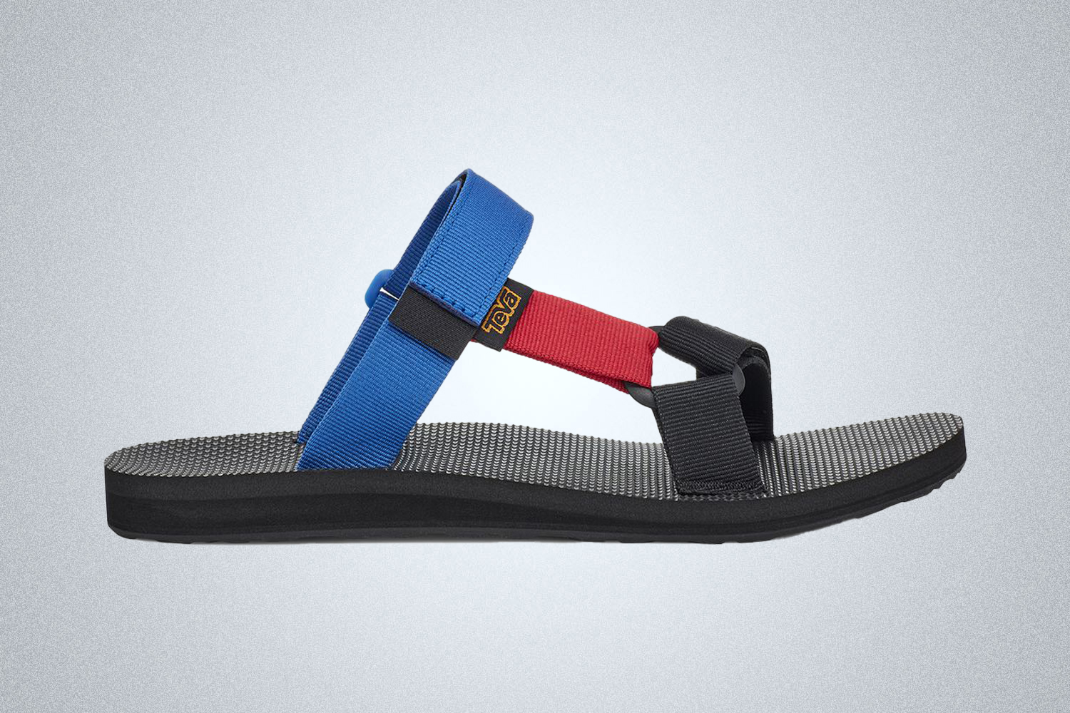 Teva Universal Slide