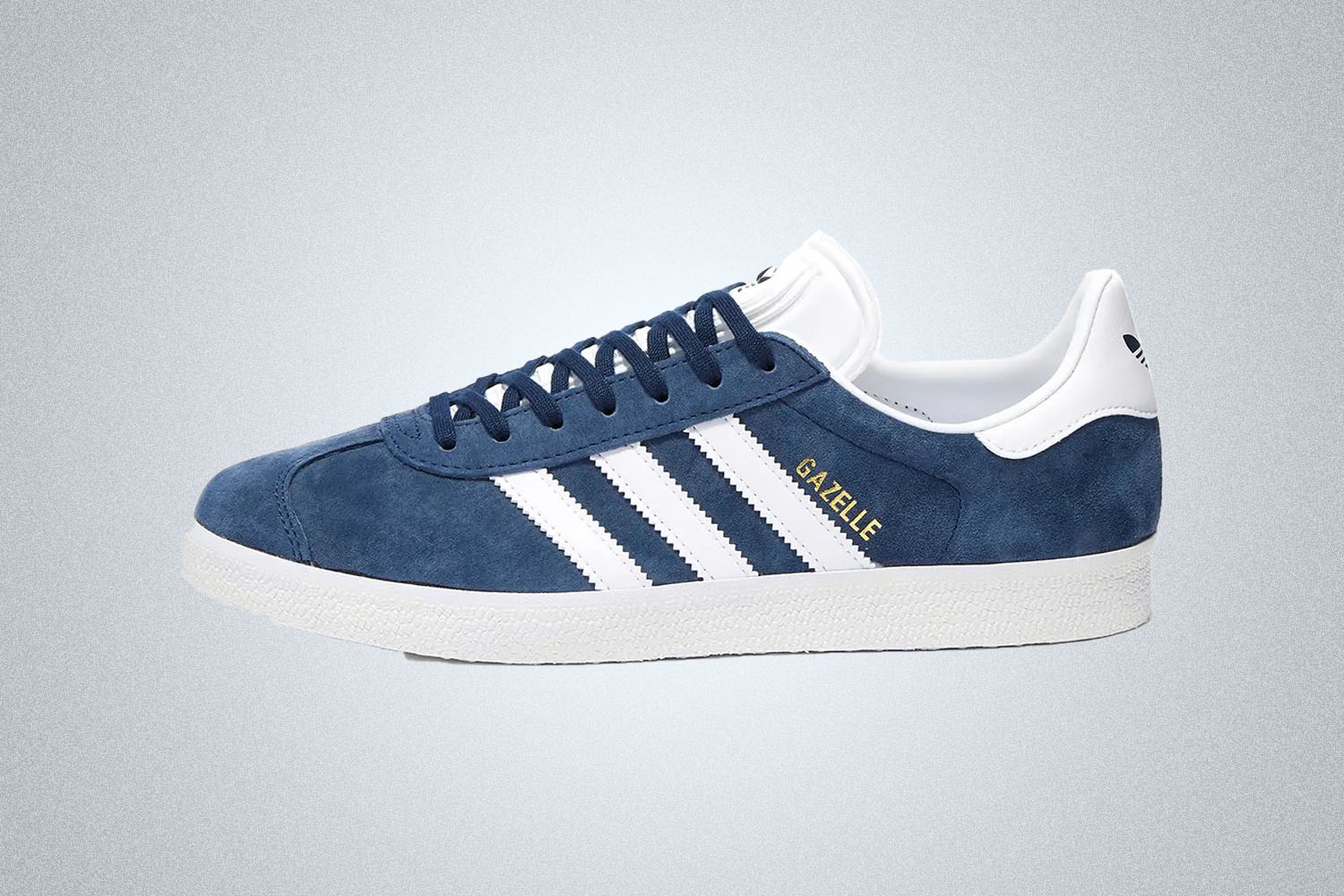 Adidas Gazelle Sneaker