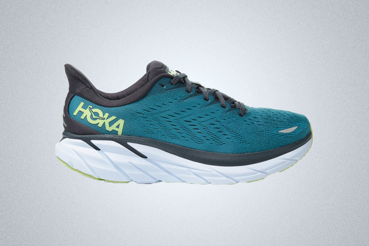 Hoka Clifton 8 Road Shoe