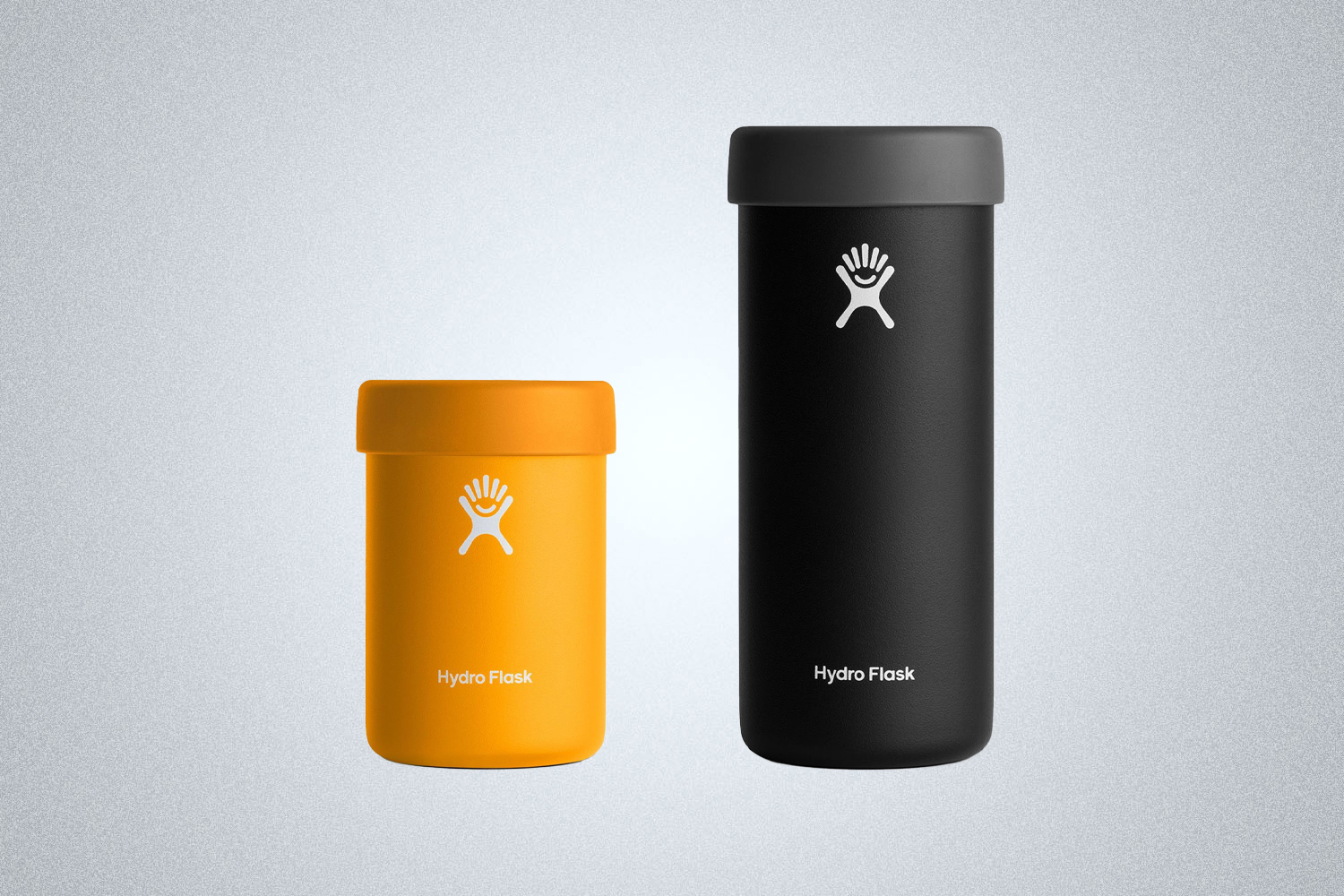 Hydro Flask Cooler Cup