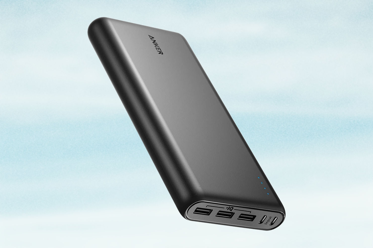 Anker Power Bank