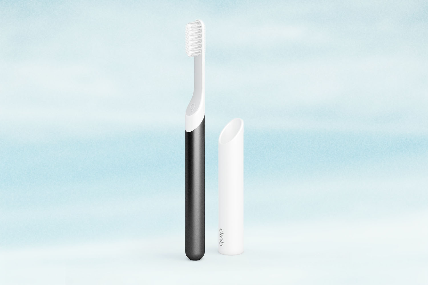 Quip Toothbrush