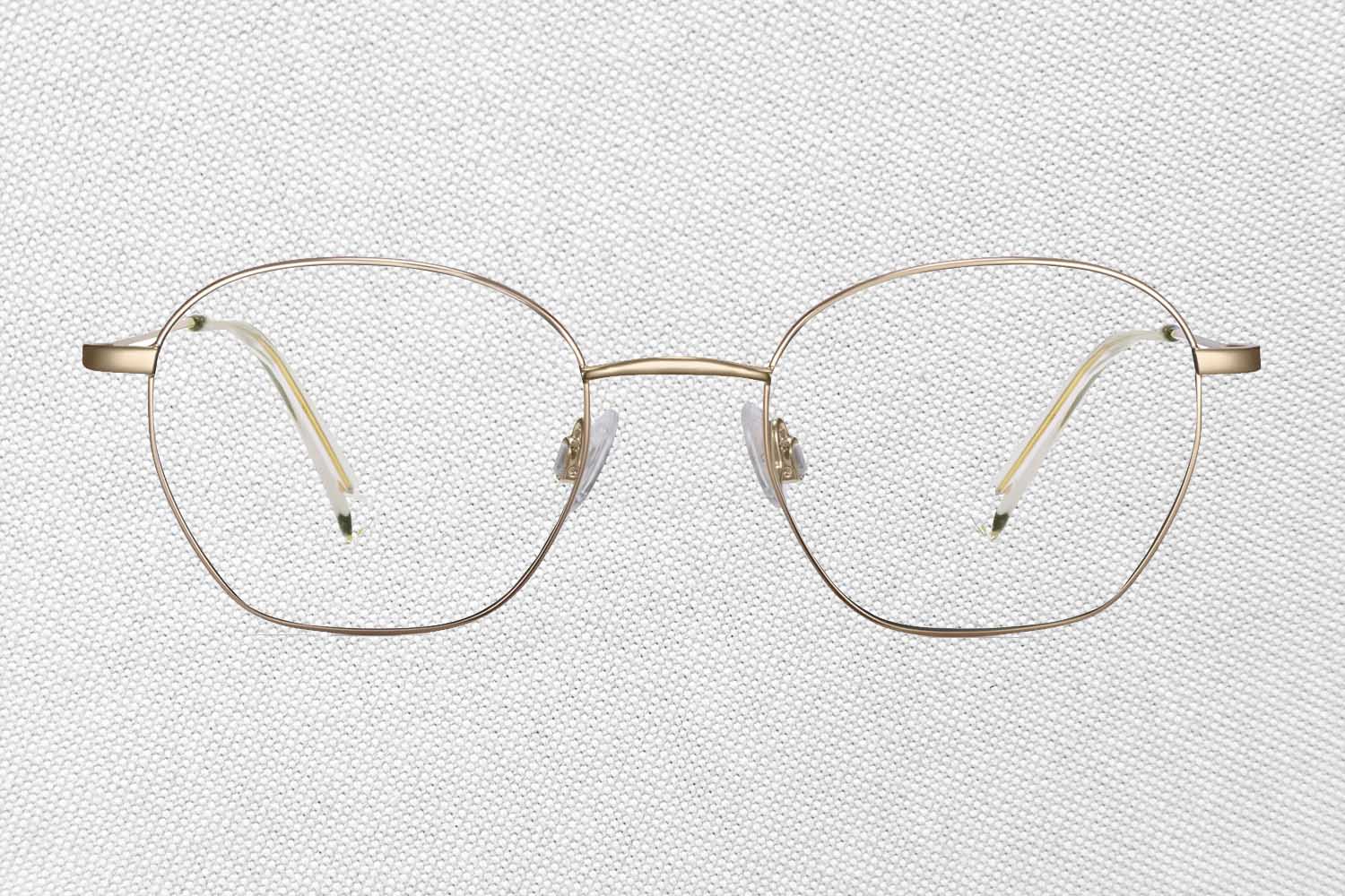 Robbie Eyeglasses