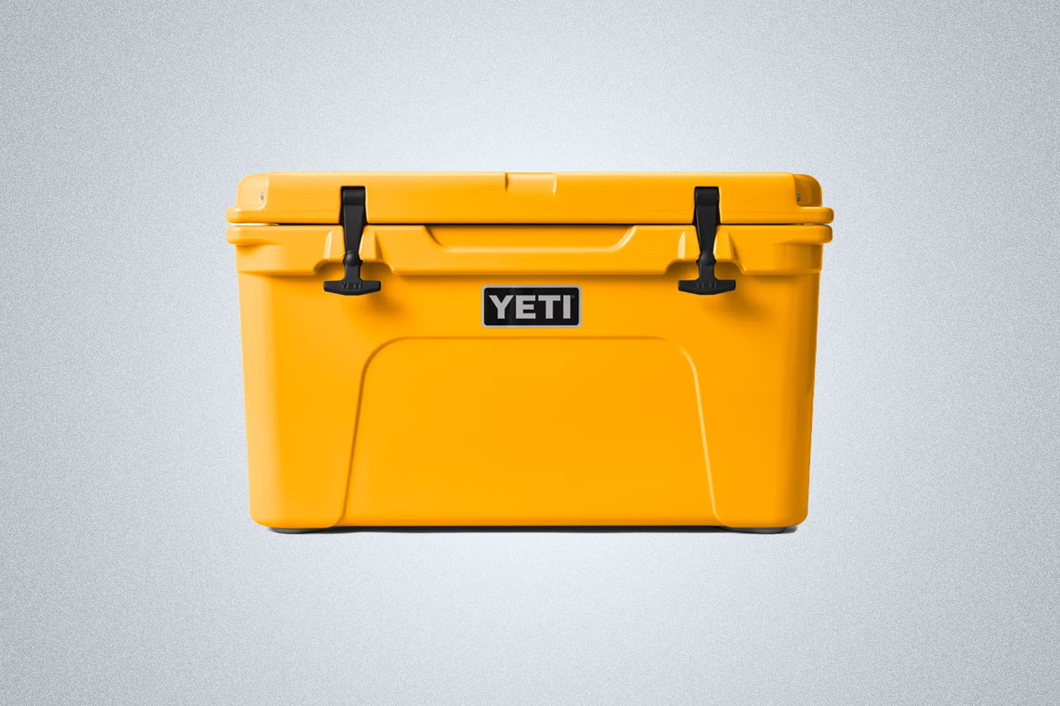 Yeti Tundra 45 Hard Cooler