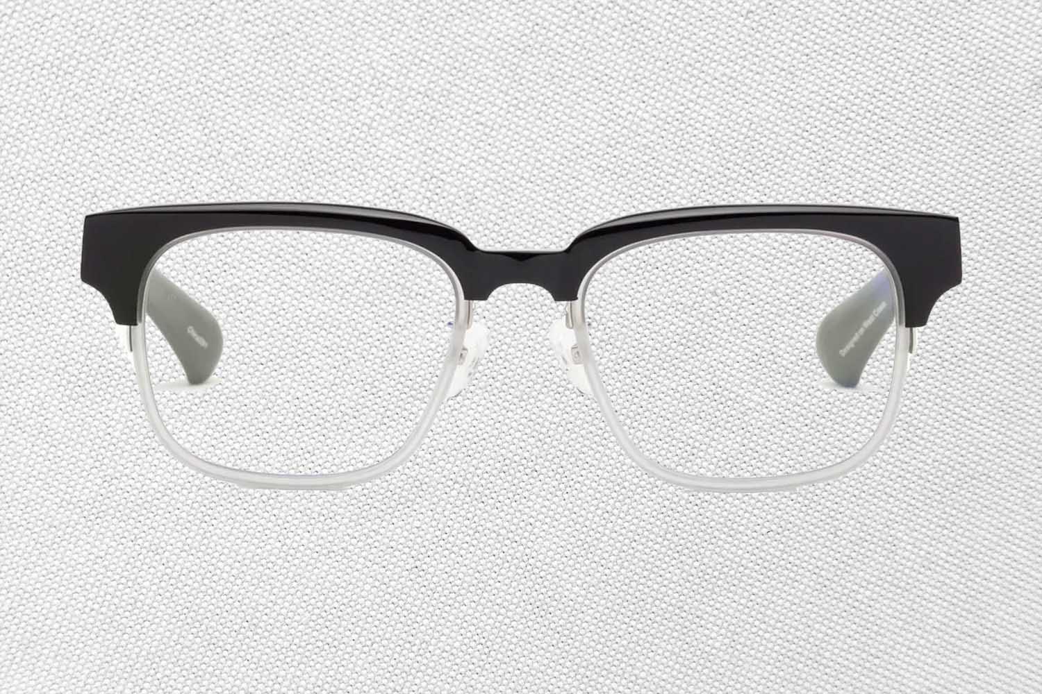 Samba Prescription Glasses