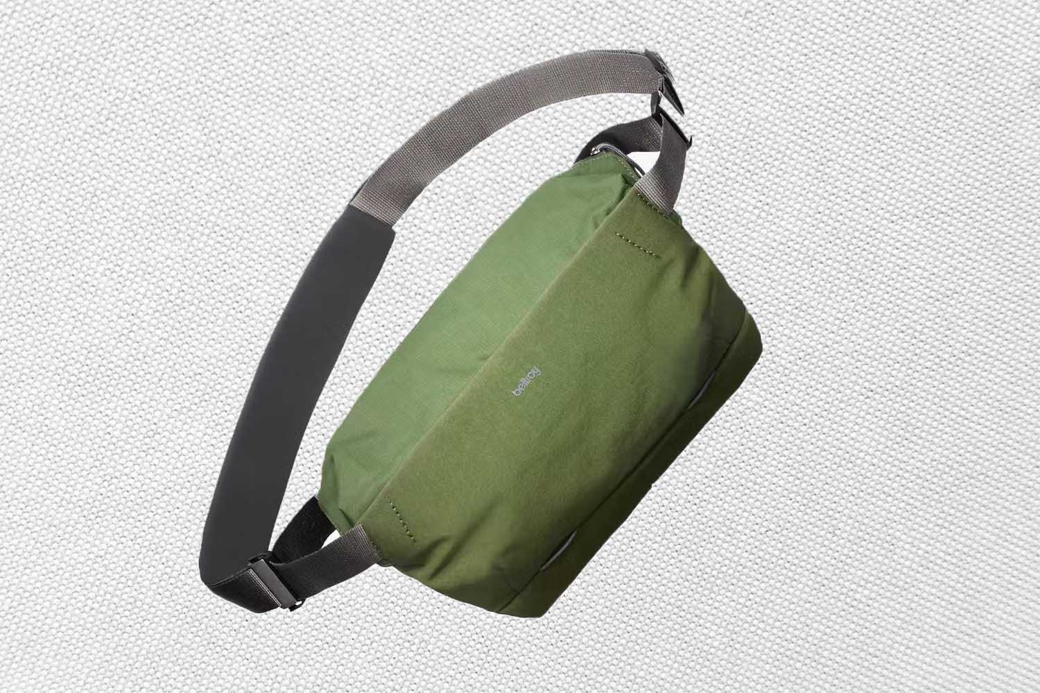 Venture Sling 10L