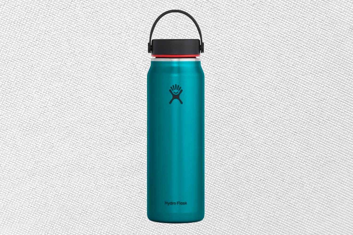 Hydro Flask Lightweight Trail Series