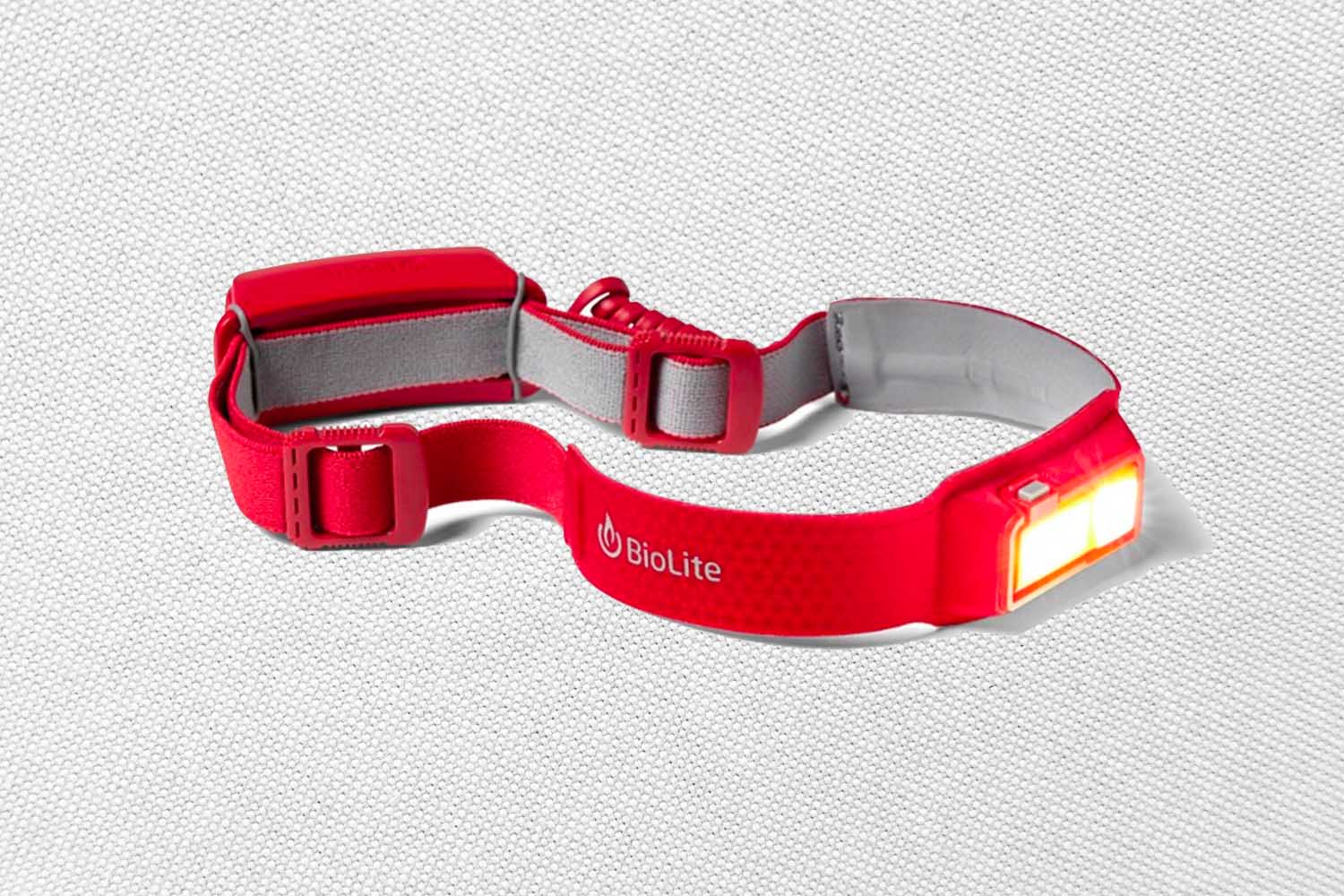 BioLite HeadLamp 330