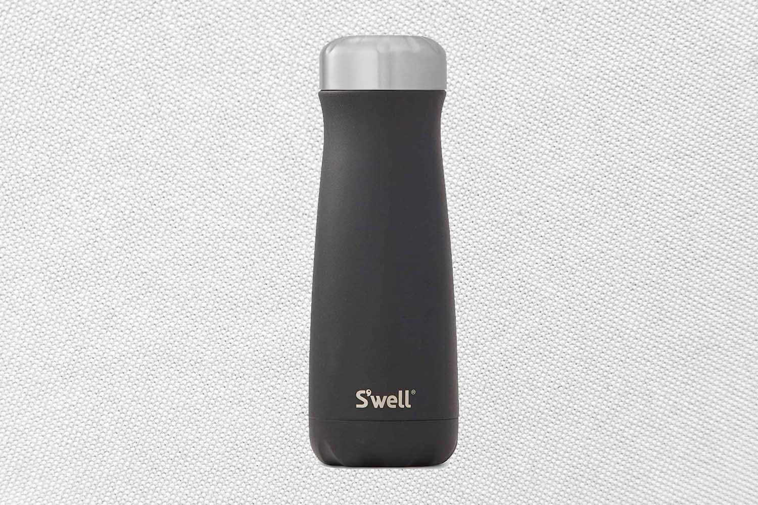 S'well Stainless Steel Water Bottle