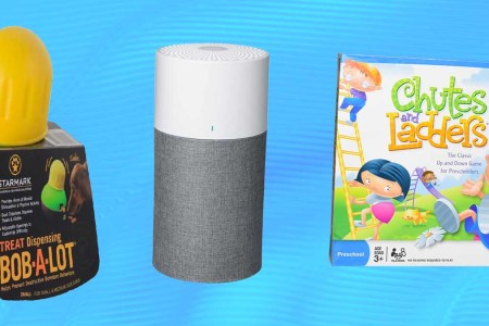 All the Deals Our Editors Are Shopping for Amazon Prime Day