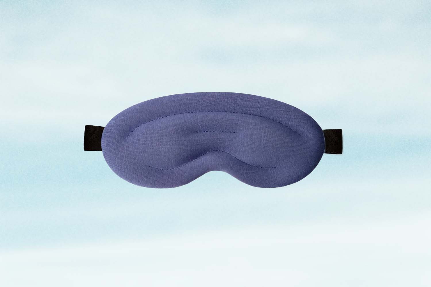 Hot & Cold Eye Mask