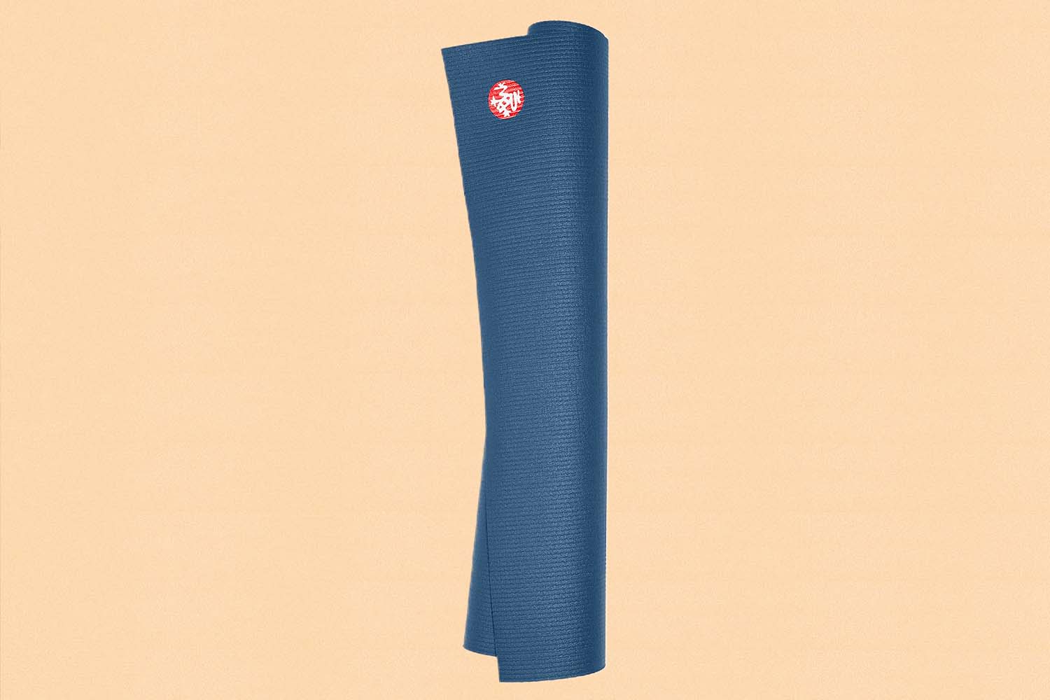 Manduka PRO Yoga Mat