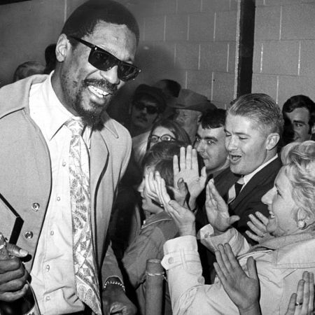 Bill Russell