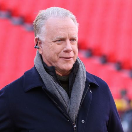 Boomer Esiason