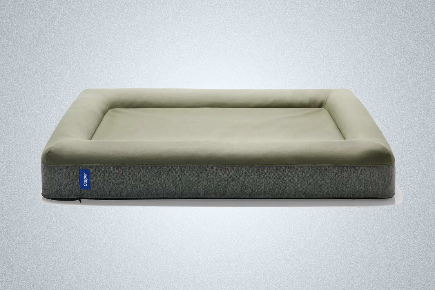 Casper Small Dog Bed