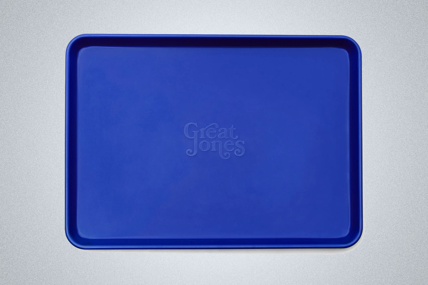 Great Jones Holy Sheet Pans (Set of Two)