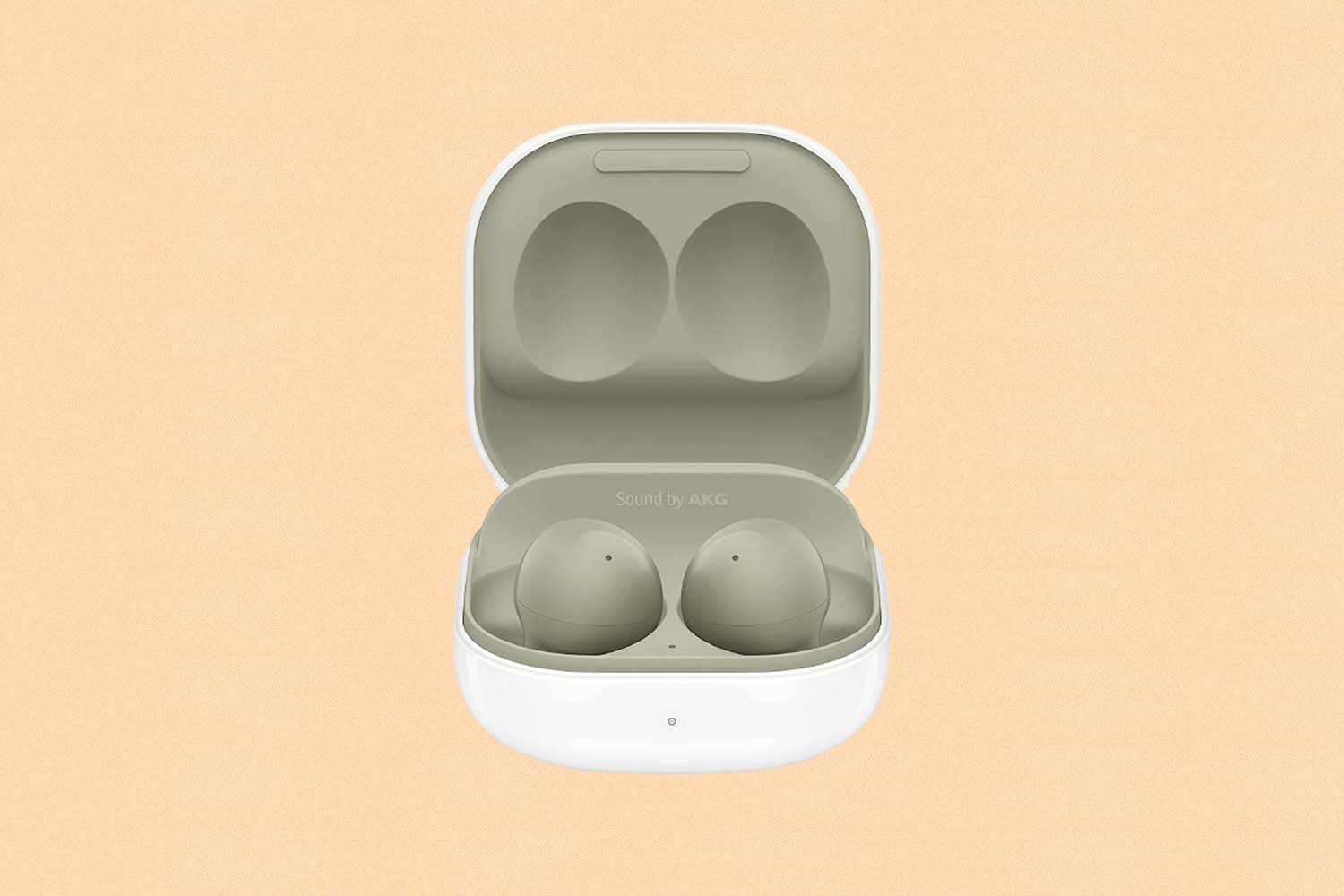 Samsung Galaxy Buds 2