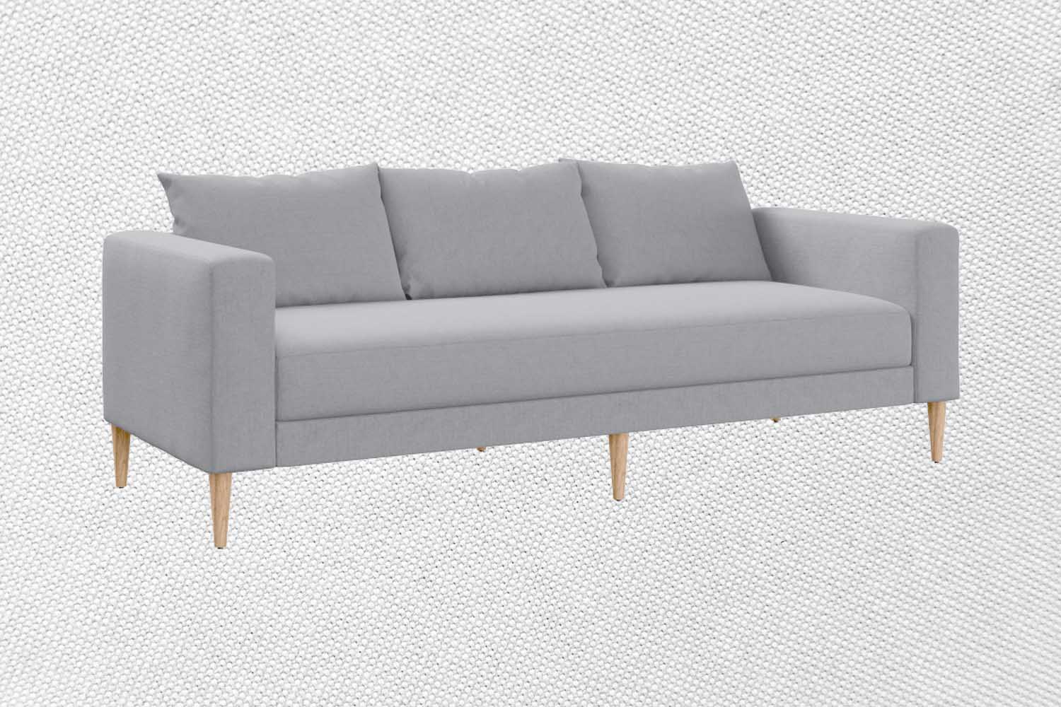 Sabai Essential Sofa