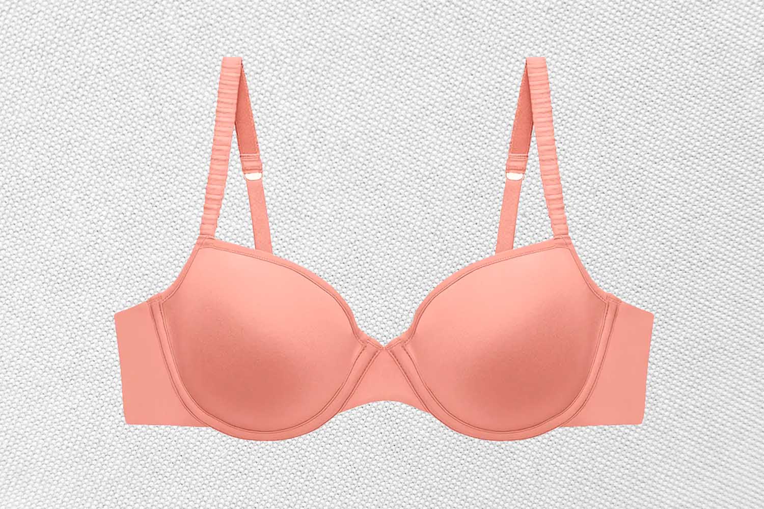 ThirdLove 24/7 Classic T-Shirt Bra