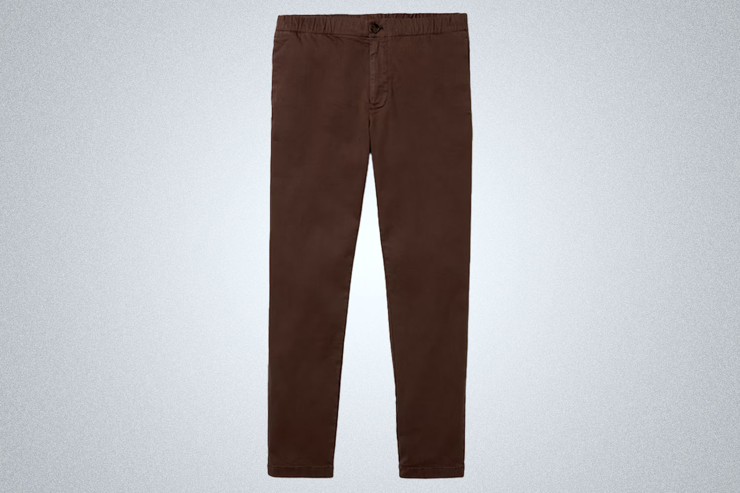 Bonobos Off Duty Pants