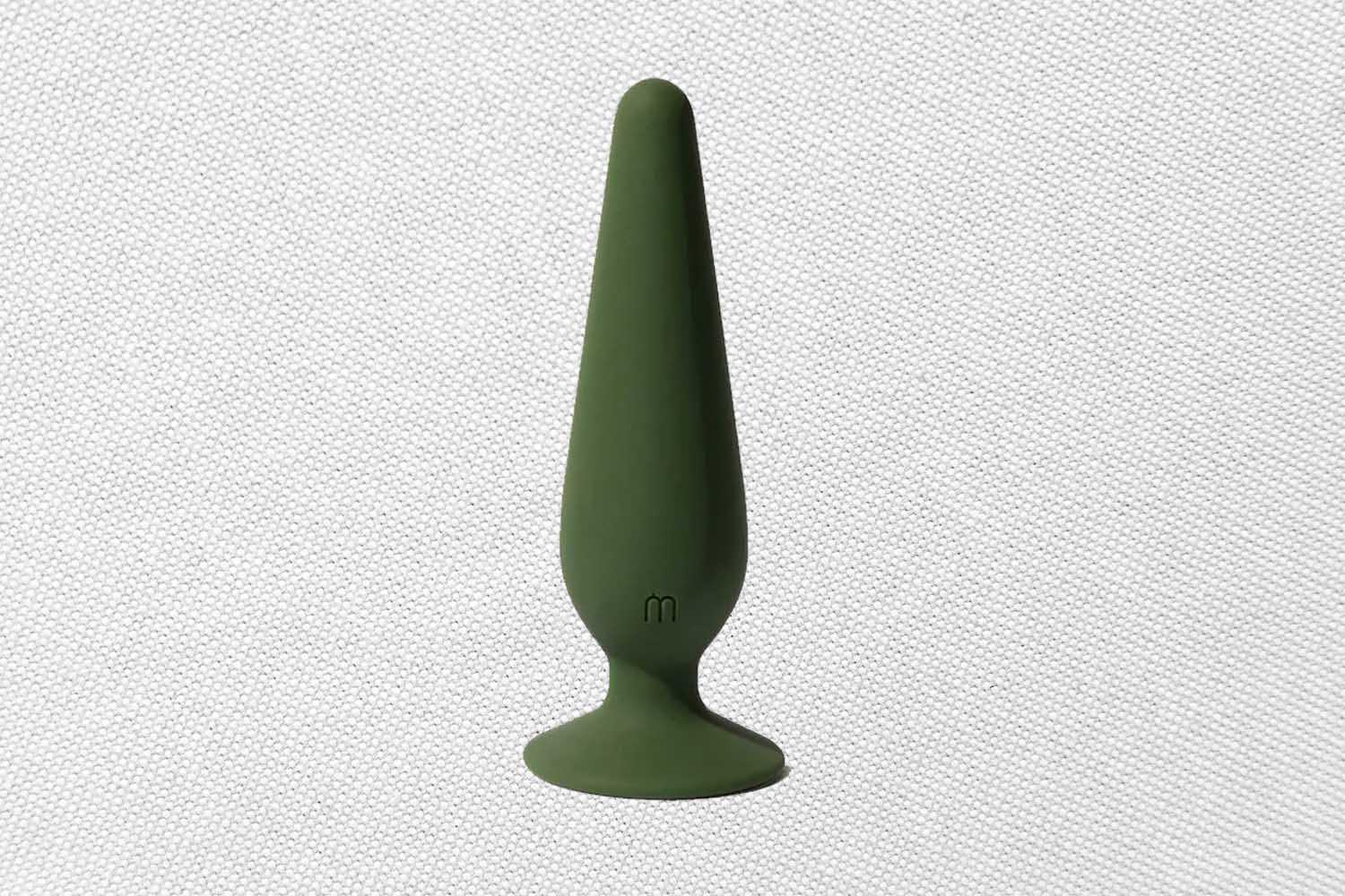 Cone