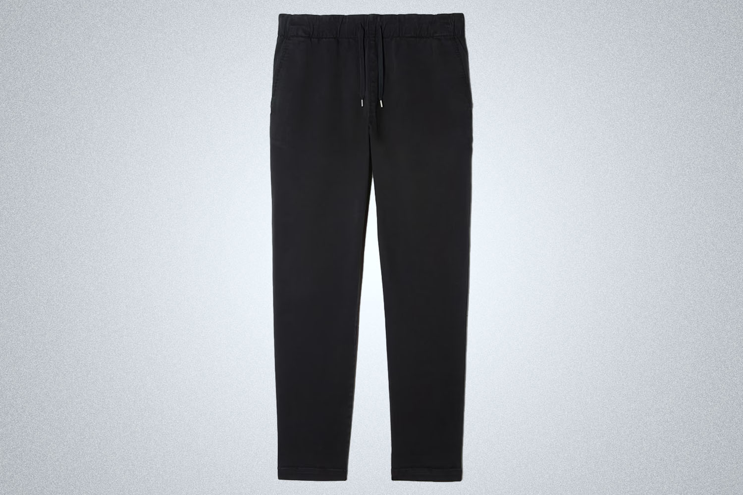 Everlane The Easy Pant