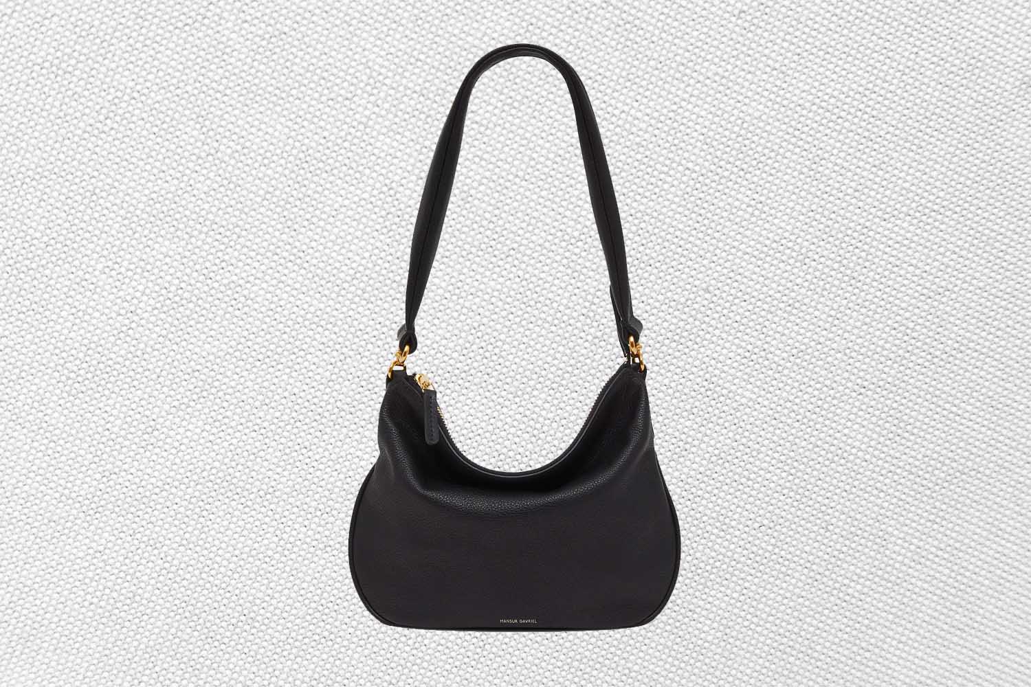 Mansur Gavriel Mini Swing Shoulder Bag