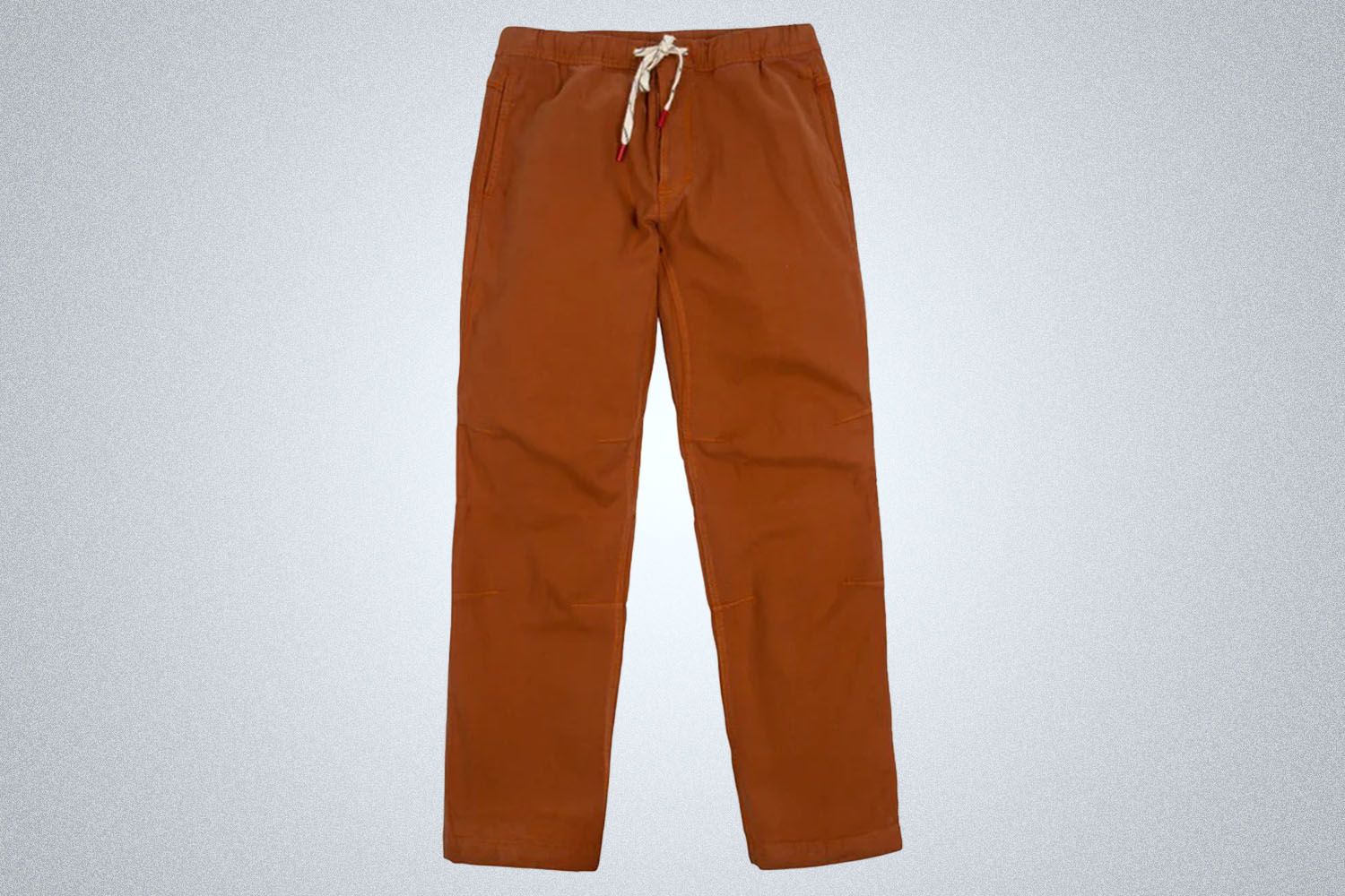 Topo Designs Dirt Pants