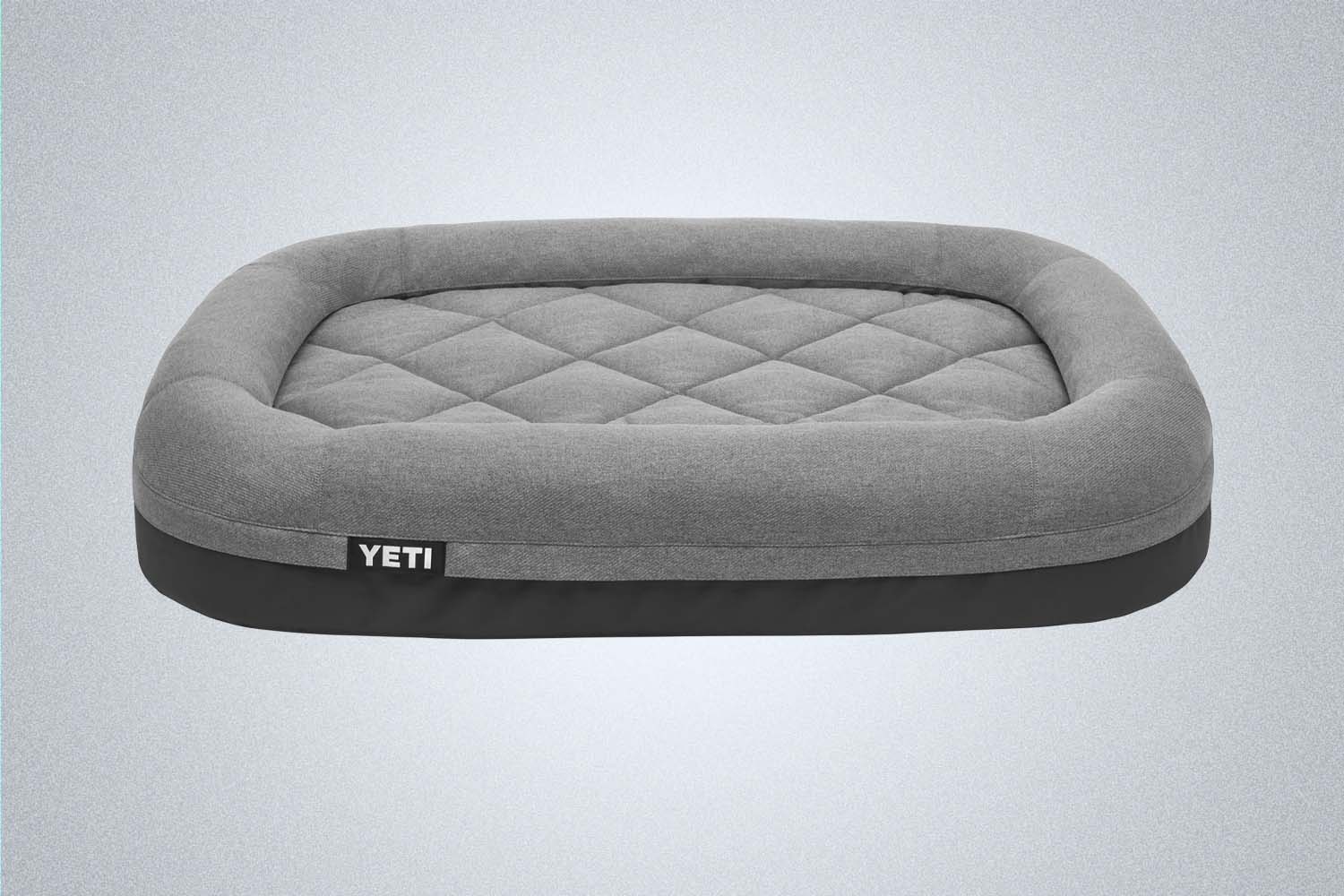 Yeti Trailhead Dog Bed