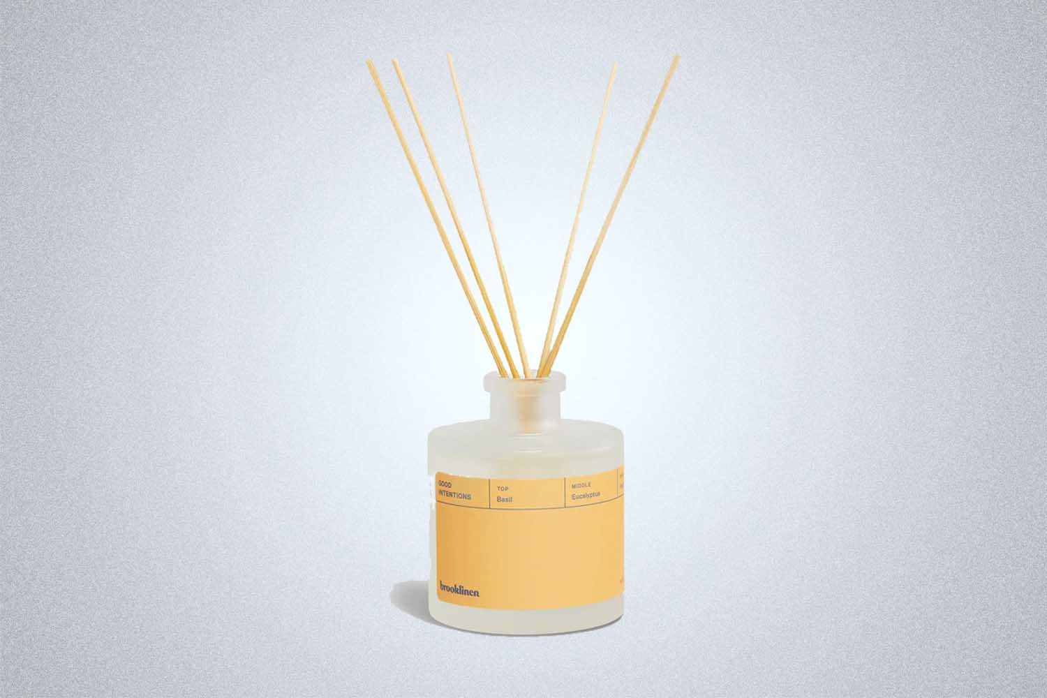 Brooklinen Diffuser