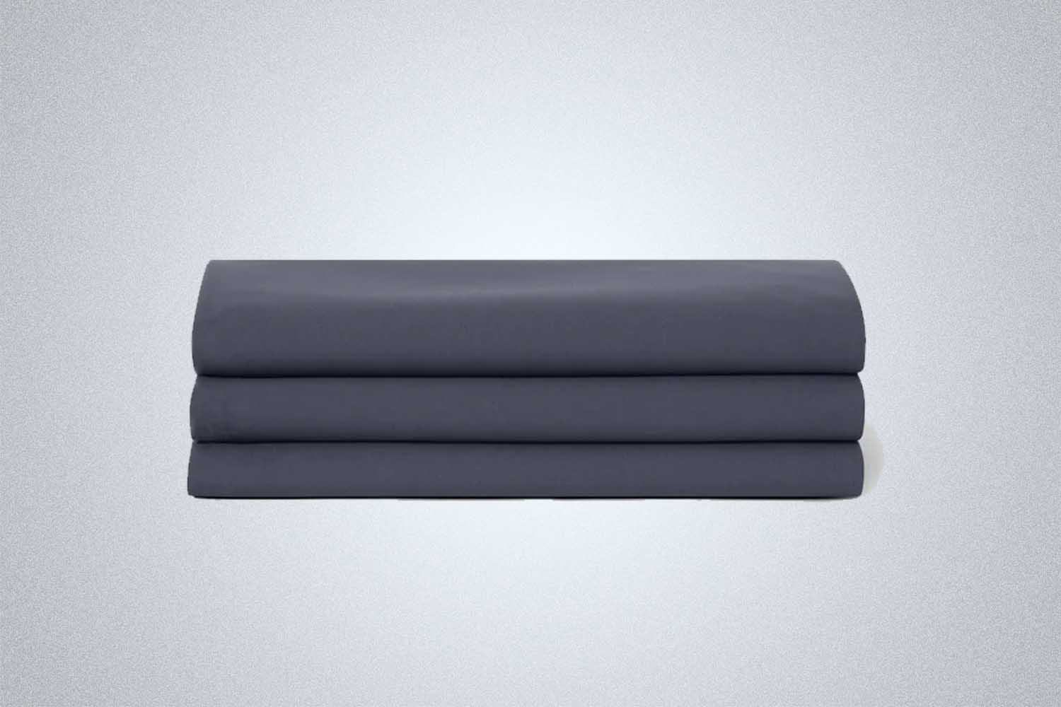 Brooklinen Luxe Fitted Sheet