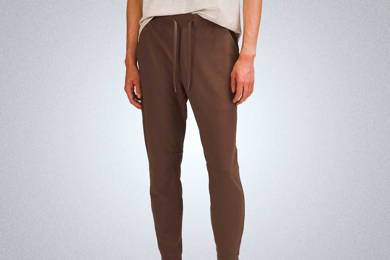 lululemon City Sweat Jogger