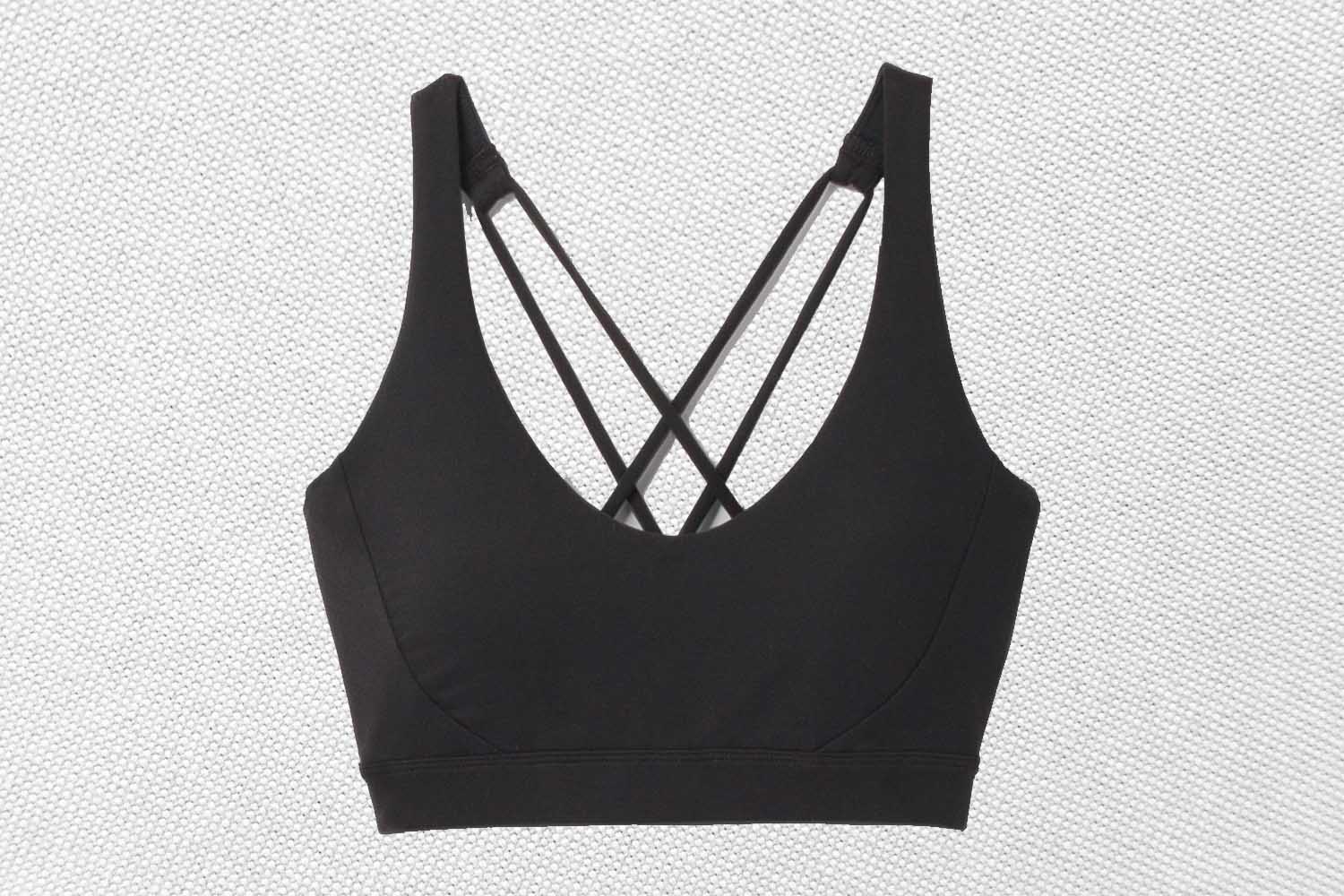 Prana Everyday Bra