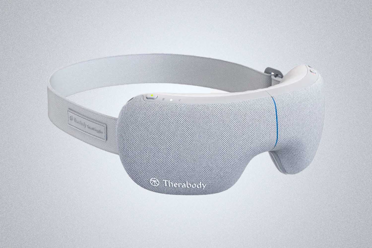 Therabody SmartGoggles