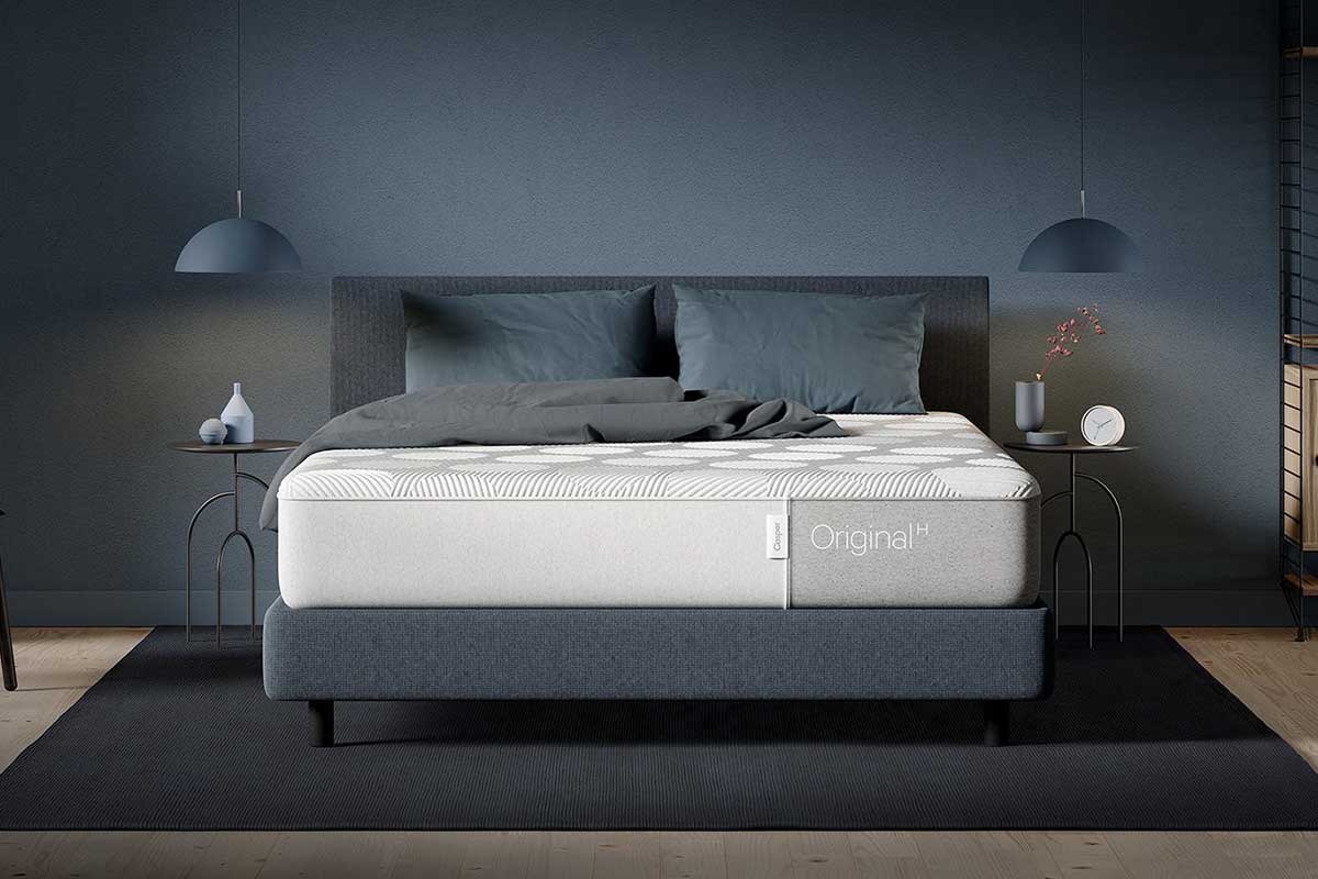 Casper Original Mattress