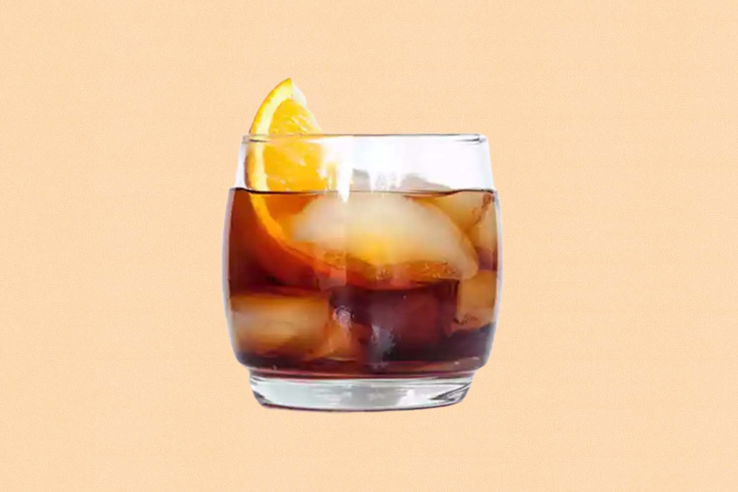 Negroni Lucano