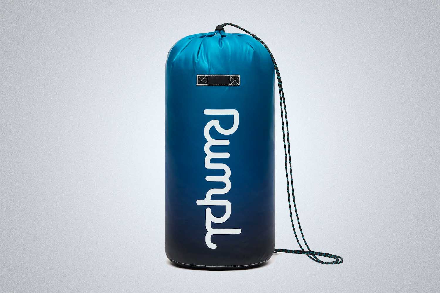 Rumpl Travel Cinch Sack