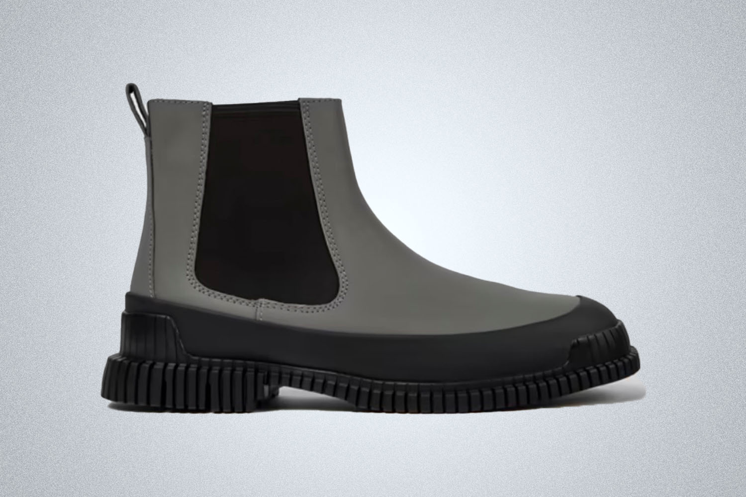 Camper Pix Chelsea Boot