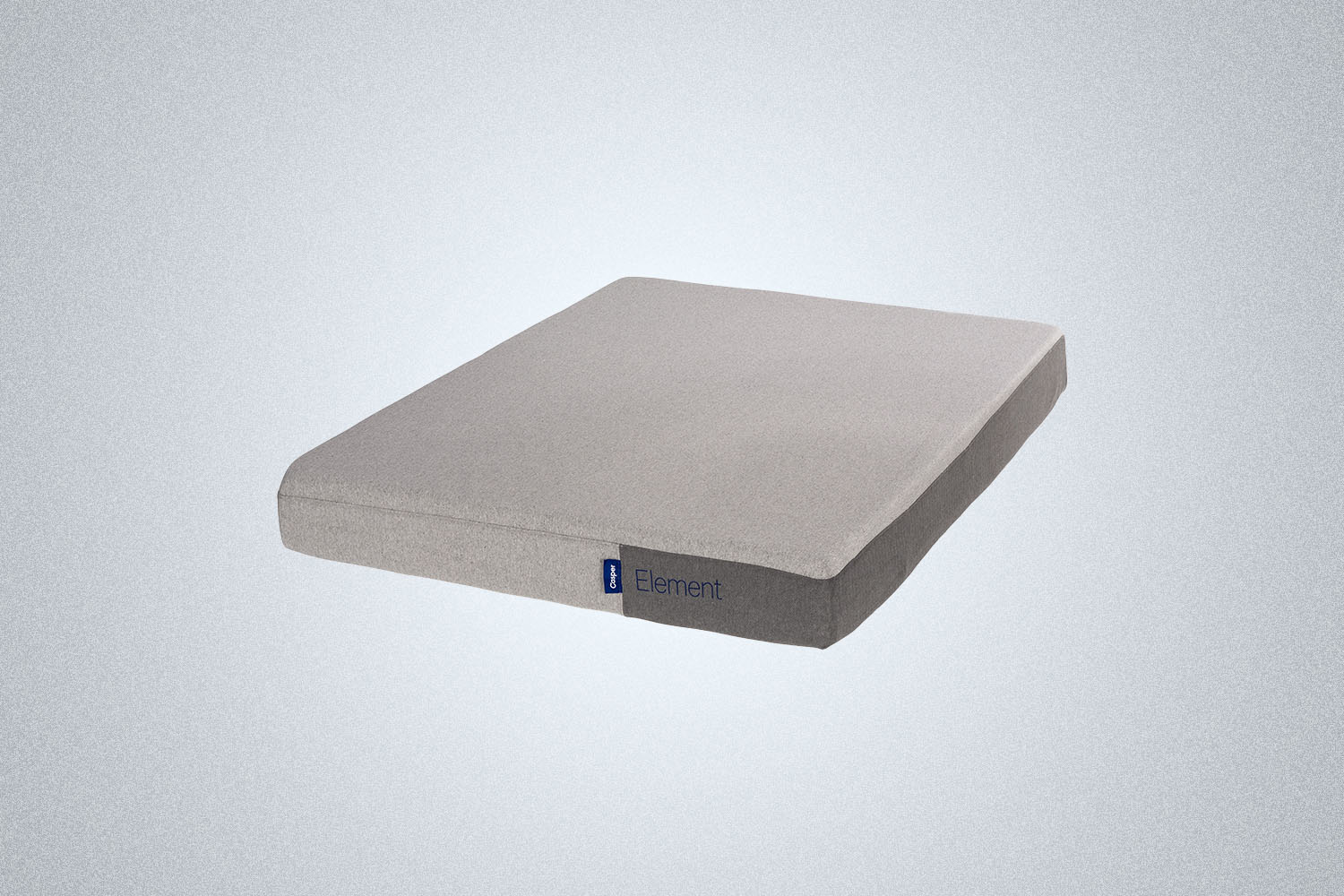 Casper Sleep Element Mattress 